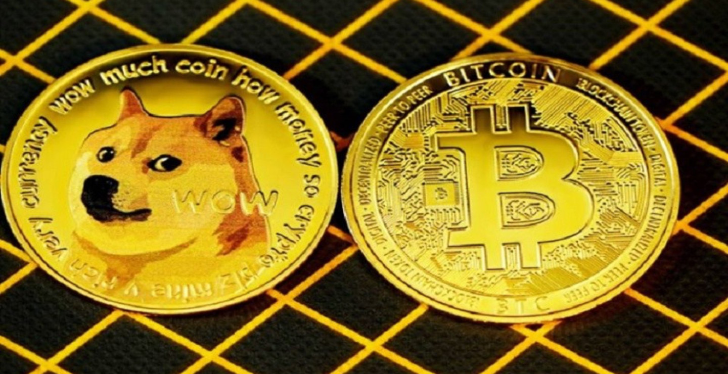 Cuan Kripto ‘Meme’ di Tengah Reli Altcoin, Token TRUMP Unggul