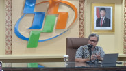 BPS: Garis Kemiskinan Desa Naik Lebih Tinggi dari Perkotaan
