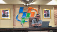 Sempat Tunda Rilis Data Kemiskinan, BPS Sebut Kini Ikuti Standar Bank Dunia