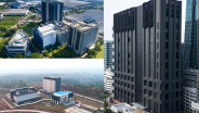 DCII: A Look Into Toto Sugiri’s Data Center Business and Indonesia’s Most Expensive Stock