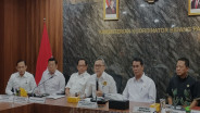 Beras Premium dan Medium Bakal Dihapus Buntut Marak Oplosan
