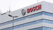 Bosch Mau PHK Massal dan Rumahkan 1.100 Karyawan, Ini Alasannya