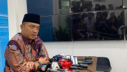 Thailand-Kamboja Memanas, Mensesneg Pastikan Kondisi WNI Aman