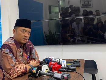 Thailand-Kamboja Memanas, Mensesneg Pastikan Kondisi WNI Aman