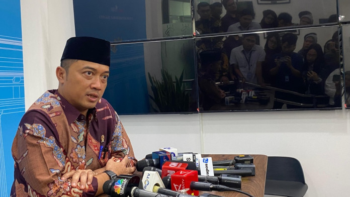 Thailand-Kamboja Memanas, Mensesneg Pastikan Kondisi WNI Aman