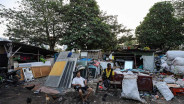 Sebanyak 3,65 Juta Warga Jabar Masih Miskin, Terbanyak di Perdesaan