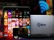 Bos Biznet Fokus Jaga Kualitas Hadapi Persaingan Internet Rp100.000