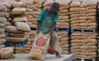 Hopes Rise for Cement Sales Recovery in H2 2025