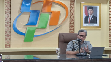 Beras, Rokok, hingga Skincare, Ini Daftar Barang Penyumbang Garis Kemiskinan Versi BPS