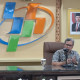 Beras, Rokok, hingga Skincare, Ini Daftar Barang Penyumbang Garis Kemiskinan Versi BPS