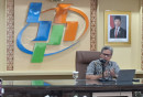 Beras, Rokok, hingga Skincare, Ini Daftar Barang Penyumbang Garis Kemiskinan Versi BPS