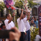 BI Dorong Promosi Wisata Sejarah Jateng Lewat Jasirah Race