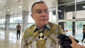 Angka Kemiskinan RI Turun ke Level Terendah, Dasco: Itu Tujuan Prabowo