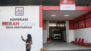 Bukan Simpan Pinjam, Koperasi Merah Putih di Kota Cirebon akan Kelola Sampah