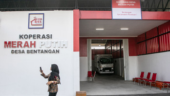 Bukan Simpan Pinjam, Koperasi Merah Putih di Kota Cirebon akan Kelola Sampah