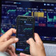 Cek Kans Bullish IHSG dari Rebalancing MSCI Usai Reli 9,37% Sebulan