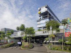 Jurus Indonesian Paradise Property (INPP) Pertahankan Porsi Recurring Income 70%