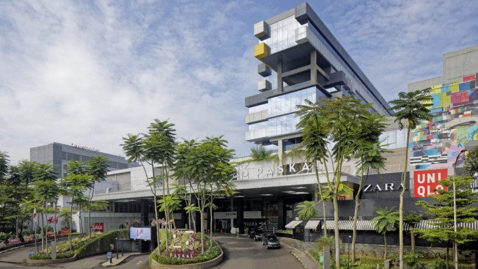 Jurus Indonesian Paradise Property (INPP) Pertahankan Porsi Recurring Income 70%