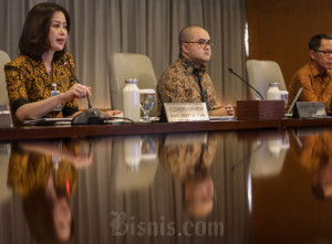 BNI Catat Pertumbuhan Penyaluran Kredit Pada Semester I/2025