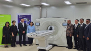 Ada Gempuran Alat Kesehatan AS, Kalbe (KLBF) Siapkan Strategi Ini