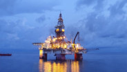 11 Proyek Migas Ditarget Beroperasi Tahun Ini: Punya Medco hingga Pertamina