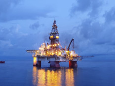 11 Proyek Migas Ditarget Beroperasi Tahun Ini: Punya Medco hingga Pertamina