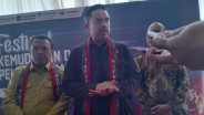 Menteri UMKM Ancang-ancang Genjot Penyaluran KUR Semester II/2025
