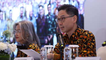 Semester I/2025, Sampoerna Pertahankan Posisi Pemimpin Pasar dan Laba Bersih