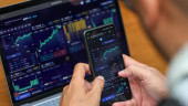 Skenario IHSG Menjelang Kocok Ulang MSCI Agustus