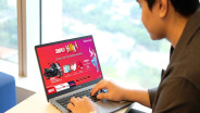 Undian SIMPATI HOKI Telkomsel, Total Hadiah Miliaran Rupiah