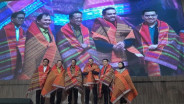 Perizinan Berbelit Masih Hantui Pelaku UMKM, Menteri Maman Janjikan Pembenahan