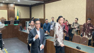 Apakah Hasto Bakal Mundur dari Sekjen PDIP Usai Vonis 3,5 Tahun?