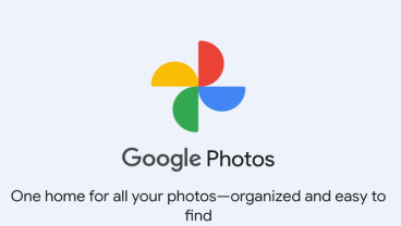 Cara Mengubah Foto menjadi Video Pendek di Google Photos