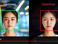 Cara Membedakan Gambar Asli dengan Gambar Buatan AI