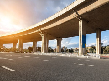 BUMN di Bawah Kemenkeu Garap Bisnis Infrastruktur Daerah, Cari yang Minim DAU