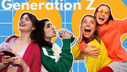 Ini Gaya dan Ciri Khas Gen Z Saat Bekerja