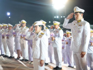 Perbandingan Kekuatan Militer Thailand dan Kamboja dari Sisi Anggaran dan Alutsista