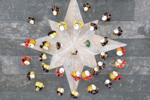 Festival Pamenan Minangkabau 2025