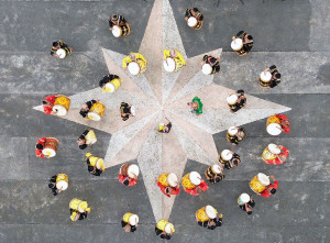 Festival Pamenan Minangkabau 2025