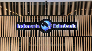 LPEI Kucurkan Pinjaman US$30 Juta untuk Petro Oxo