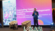BVT Luncurkan Versi Terbaru Platform Lokasi Intelligence