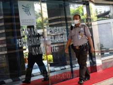 Industri Perdagangan Berjangka Tak Bisa Hanya Andalkan AI