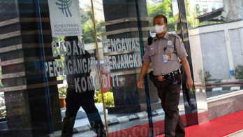 Industri Perdagangan Berjangka Tak Bisa Hanya Andalkan AI