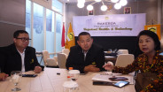 AREBI Dorong Ekspansi Agen Properti ke Wilayah Penyangga Industri Jateng
