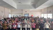 Berau Genjot UMKM demi Lepas Ketergantungan Batu Bara