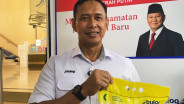 Bos Bulog Pastikan Kopdes Merah Putih Jadi Pemasok Beras-Minyak Goreng Cs