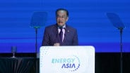 Alasan PM Malaysia Didemo untuk Mundur dari Jabatannya