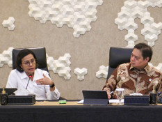 Indef Soroti Efektivitas Diskon Pajak Pembelian Rumah, Tak Cukup Ungkit Konsumsi Agregat
