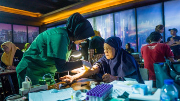 Ini Cara Pencegahan DBD yang Tepat