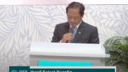 KLH Cabut 33 Izin Persetujuan di Kawasan Puncak, Wajib Bongkar hingga Akhir Agustus 2025